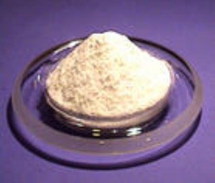 Chondroitin Sulfate